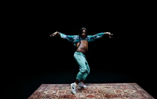 20syl — AllttA Curio