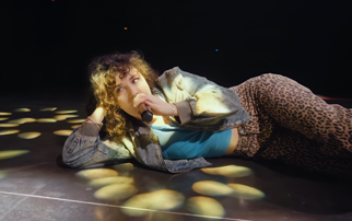 AZUEL — Il fait beau