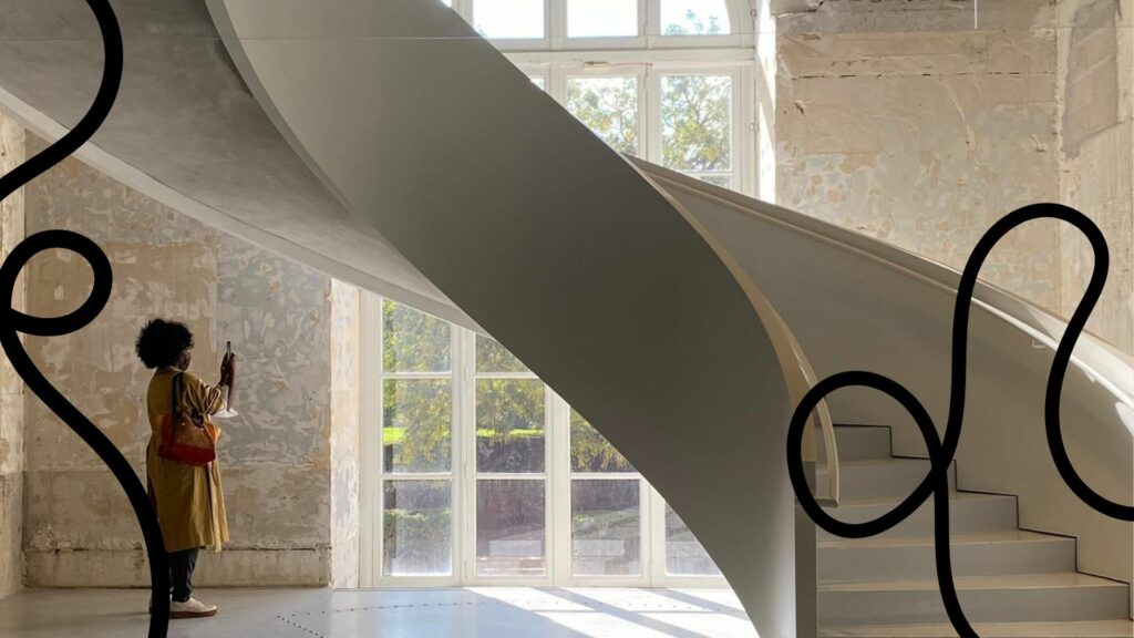 Atelier parents & enfants