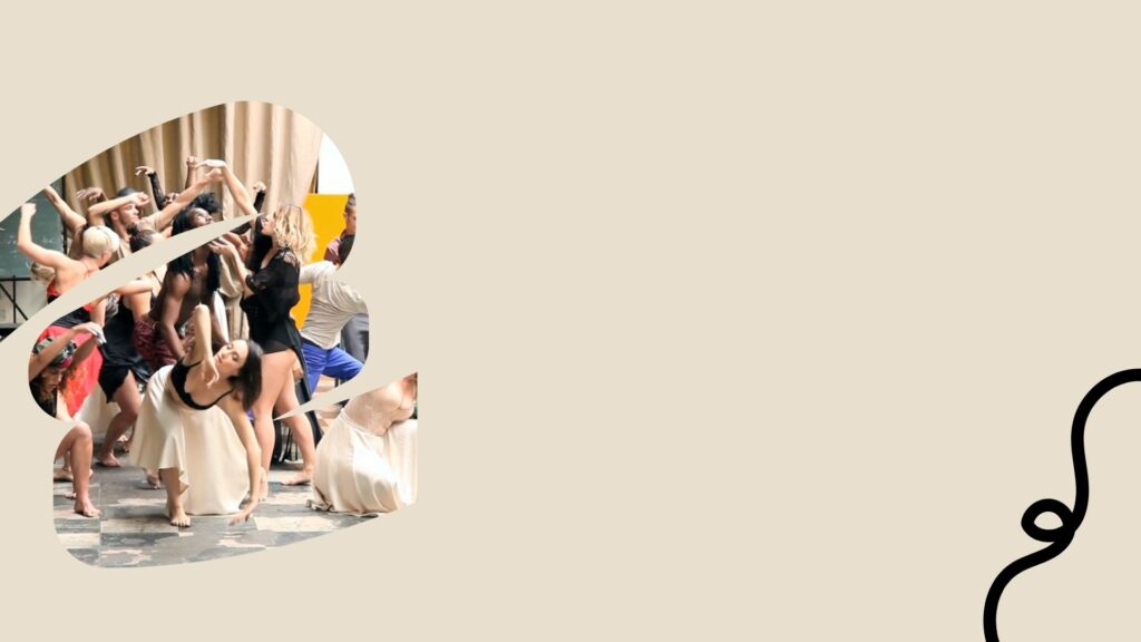 Atelier professionnel·les