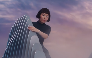 Audemars Piguet — Mini Royal Oak