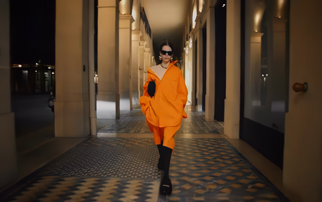 Balenciaga — Summer 21 Pré-collection