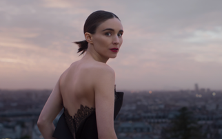 Givenchy — L'Interdit