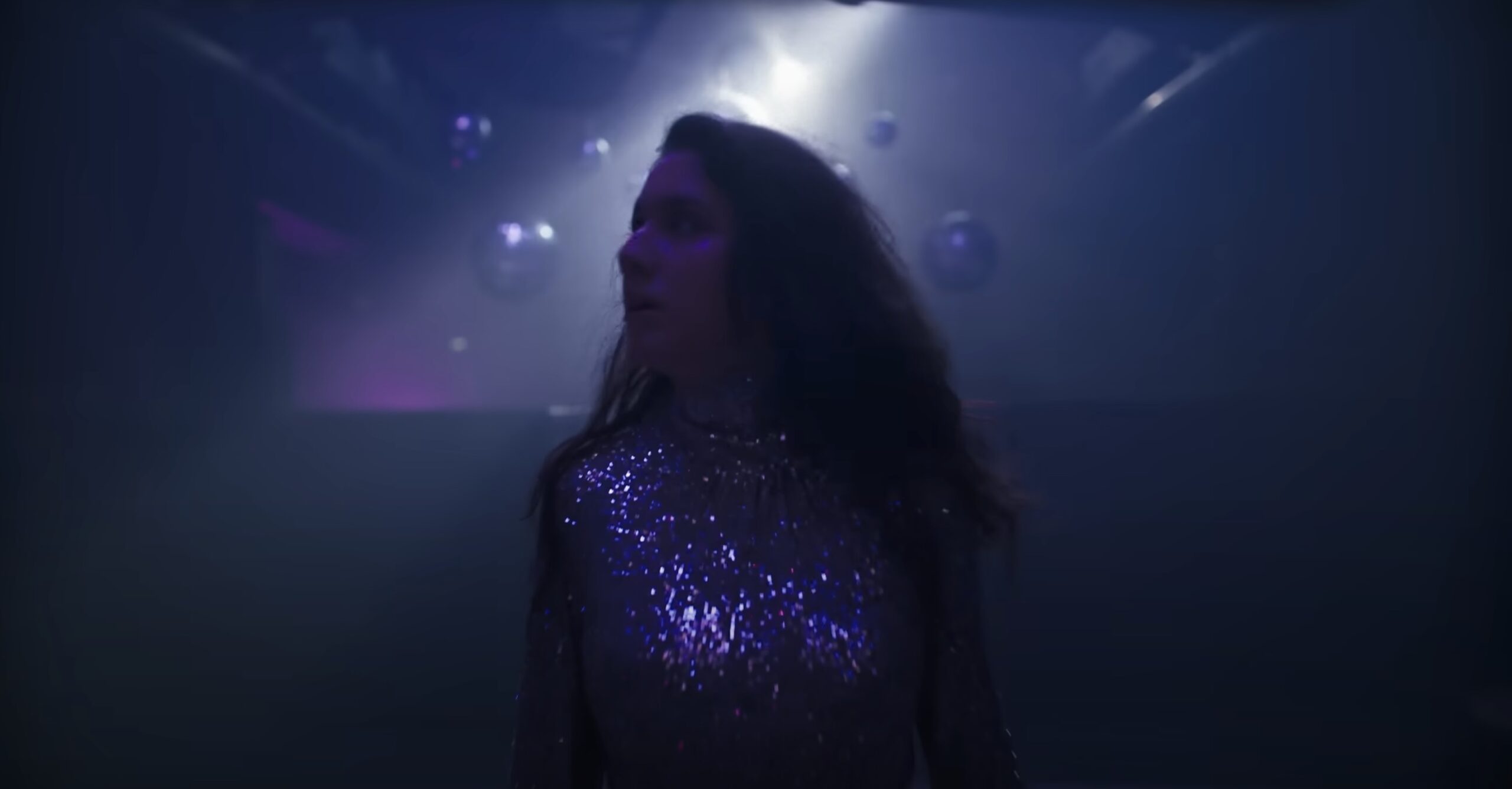 Bon Entendeur feat Tina Charles — I love to love