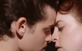 JW Anderson — Film Nouvelle Campagne