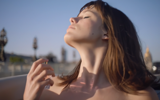 Miu Miu — L’Eau Rosée