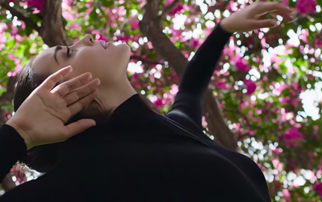 Relais & Châteaux — Creating Delicious Journeys